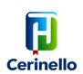 Cerinello  - Home